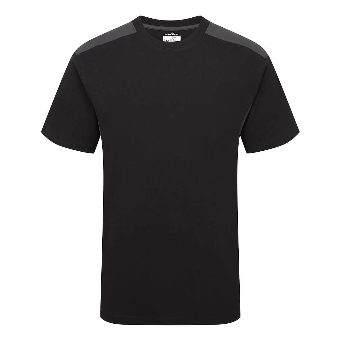 Portwest Two-Tone T-Shirt / W1660