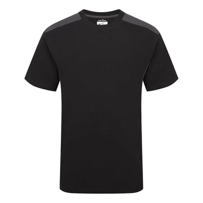 Portwest Two-Tone T-Shirt / W1660