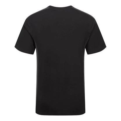 Portwest Two-Tone T-Shirt / W1660
