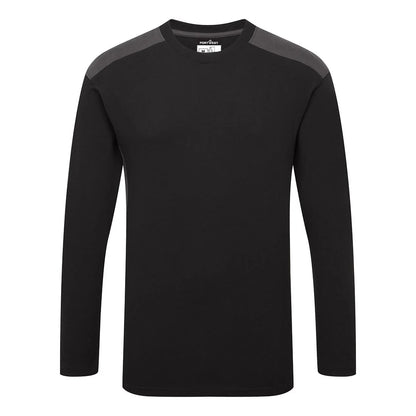 Portwest Two-Tone T-Shirt L/ W1664