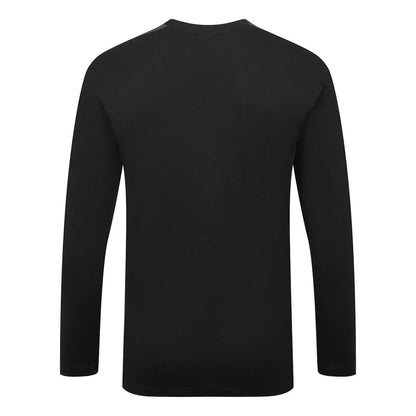 Portwest Two-Tone T-Shirt L/ W1664