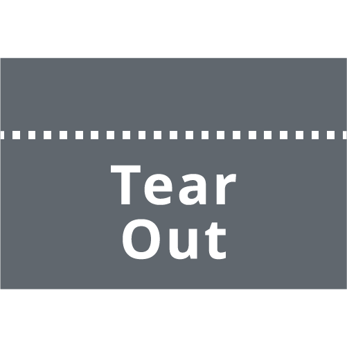 SOL'S Ladies Race Soft Shell Bodywarmer