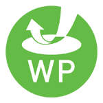 SOL'S Radian Soft Shell Jacket