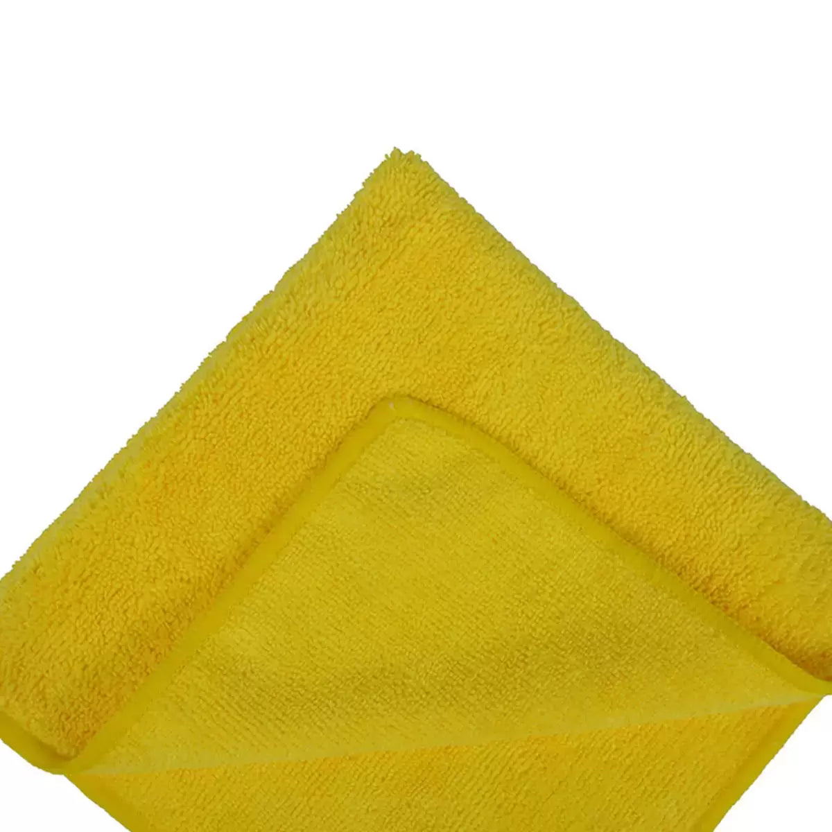 Kirkland Signature Ultra Plush Microfibre Towels - 36 Pack 713160
