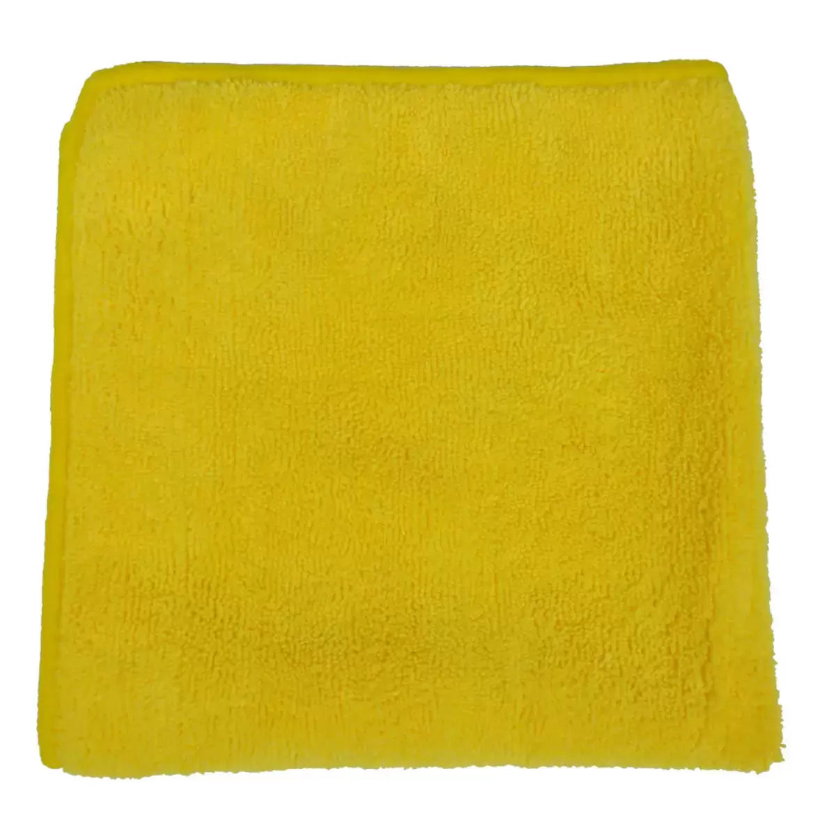 Kirkland Signature Ultra Plush Microfibre Towels - 36 Pack 713160