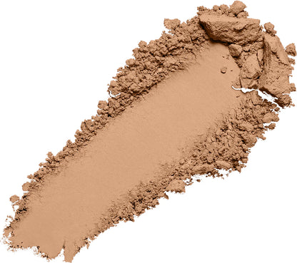 MAX FACTOR 14G CREME PUFF NATURAL 50 COSMAX1265