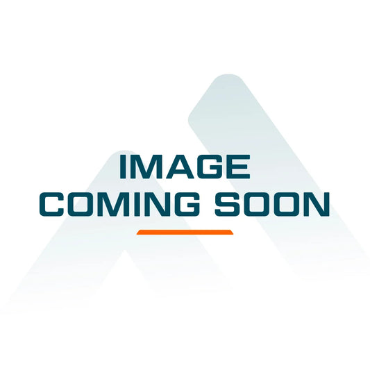 Portwest Chainsaw 150 Goat Leather Glove Class 1  A291