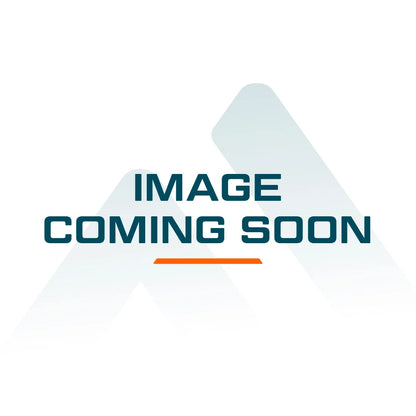 Portwest Zipped Hoodie B312
