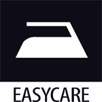 SOL'S Ladies Effect 3/4 Sleeve Fitted Shirt