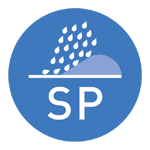 SOL'S Wilson Lightweight Padded Bodywarmer