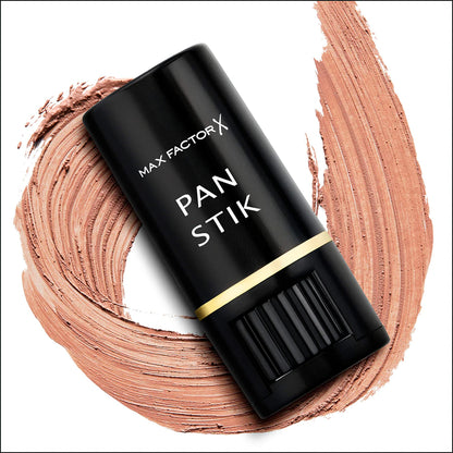 MAX FACTOR 9G PAN STIK DEEP OLIVE 60 COSMAX102A
