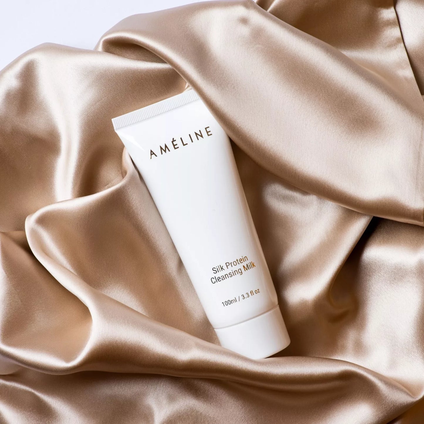 Ameline's Skincare Gift Set Bundle for Radiant Hydrated Skin Vegan Anti-Aging