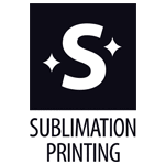 SOL'S San Siro 2 Shorts